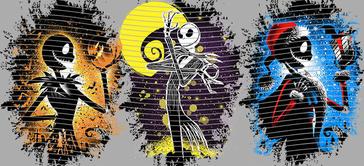 16oz Halloween-J12-1812